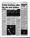 Enniscorthy Guardian Wednesday 04 June 2003 Page 69