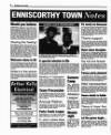 Enniscorthy Guardian Wednesday 18 June 2003 Page 6