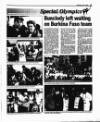 Enniscorthy Guardian Wednesday 18 June 2003 Page 15