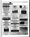 Enniscorthy Guardian Wednesday 18 June 2003 Page 53