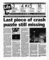 Enniscorthy Guardian Wednesday 18 June 2003 Page 58