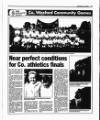 Enniscorthy Guardian Wednesday 25 June 2003 Page 81