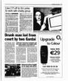 Enniscorthy Guardian Wednesday 30 July 2003 Page 11