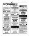 Enniscorthy Guardian Wednesday 03 September 2003 Page 37