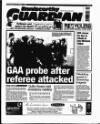 Enniscorthy Guardian