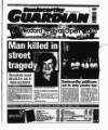 Enniscorthy Guardian