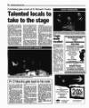 Enniscorthy Guardian Wednesday 03 December 2003 Page 24