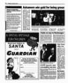Enniscorthy Guardian Wednesday 03 December 2003 Page 32
