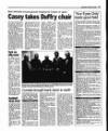Enniscorthy Guardian Wednesday 03 December 2003 Page 41