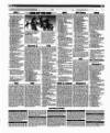 Enniscorthy Guardian Wednesday 03 December 2003 Page 70