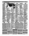 Enniscorthy Guardian Wednesday 03 December 2003 Page 74