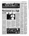 Enniscorthy Guardian Wednesday 03 December 2003 Page 83