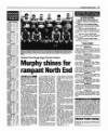 Enniscorthy Guardian Wednesday 03 December 2003 Page 89