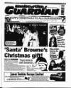 Enniscorthy Guardian Wednesday 24 December 2003 Page 1