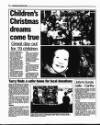 Enniscorthy Guardian Wednesday 24 December 2003 Page 2