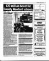 Enniscorthy Guardian Wednesday 24 December 2003 Page 5