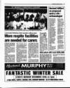 Enniscorthy Guardian Wednesday 24 December 2003 Page 7