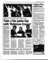 Enniscorthy Guardian Wednesday 24 December 2003 Page 13