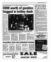 Enniscorthy Guardian Wednesday 31 December 2003 Page 5
