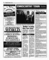 Enniscorthy Guardian Wednesday 31 December 2003 Page 6