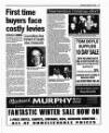 Enniscorthy Guardian Wednesday 31 December 2003 Page 7