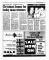 Enniscorthy Guardian Wednesday 31 December 2003 Page 9