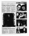 Enniscorthy Guardian Wednesday 31 December 2003 Page 13