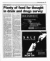Enniscorthy Guardian Wednesday 31 December 2003 Page 15