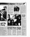 Enniscorthy Guardian Wednesday 31 December 2003 Page 19