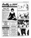 Enniscorthy Guardian Wednesday 31 December 2003 Page 21