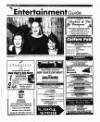 Enniscorthy Guardian Wednesday 31 December 2003 Page 43