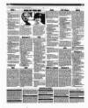 Enniscorthy Guardian Wednesday 31 December 2003 Page 46