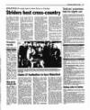 Enniscorthy Guardian Wednesday 31 December 2003 Page 57
