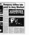 Enniscorthy Guardian Wednesday 31 December 2003 Page 59