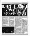 Enniscorthy Guardian Wednesday 31 December 2003 Page 63
