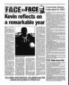 Enniscorthy Guardian Wednesday 31 December 2003 Page 64