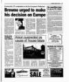 Enniscorthy Guardian Wednesday 07 January 2004 Page 3