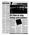 Enniscorthy Guardian Wednesday 07 January 2004 Page 4