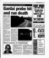 Enniscorthy Guardian Wednesday 07 January 2004 Page 5