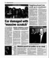 Enniscorthy Guardian Wednesday 07 January 2004 Page 6