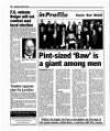 Enniscorthy Guardian Wednesday 07 January 2004 Page 10