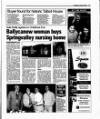 Enniscorthy Guardian Wednesday 07 January 2004 Page 11
