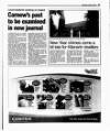 Enniscorthy Guardian Wednesday 07 January 2004 Page 27