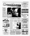 Enniscorthy Guardian Wednesday 07 January 2004 Page 29