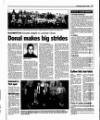 Enniscorthy Guardian Wednesday 07 January 2004 Page 37