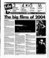 Enniscorthy Guardian Wednesday 07 January 2004 Page 58