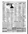 Enniscorthy Guardian Wednesday 07 January 2004 Page 65