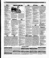 Enniscorthy Guardian Wednesday 07 January 2004 Page 68