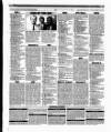 Enniscorthy Guardian Wednesday 07 January 2004 Page 70