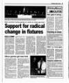Enniscorthy Guardian Wednesday 07 January 2004 Page 75